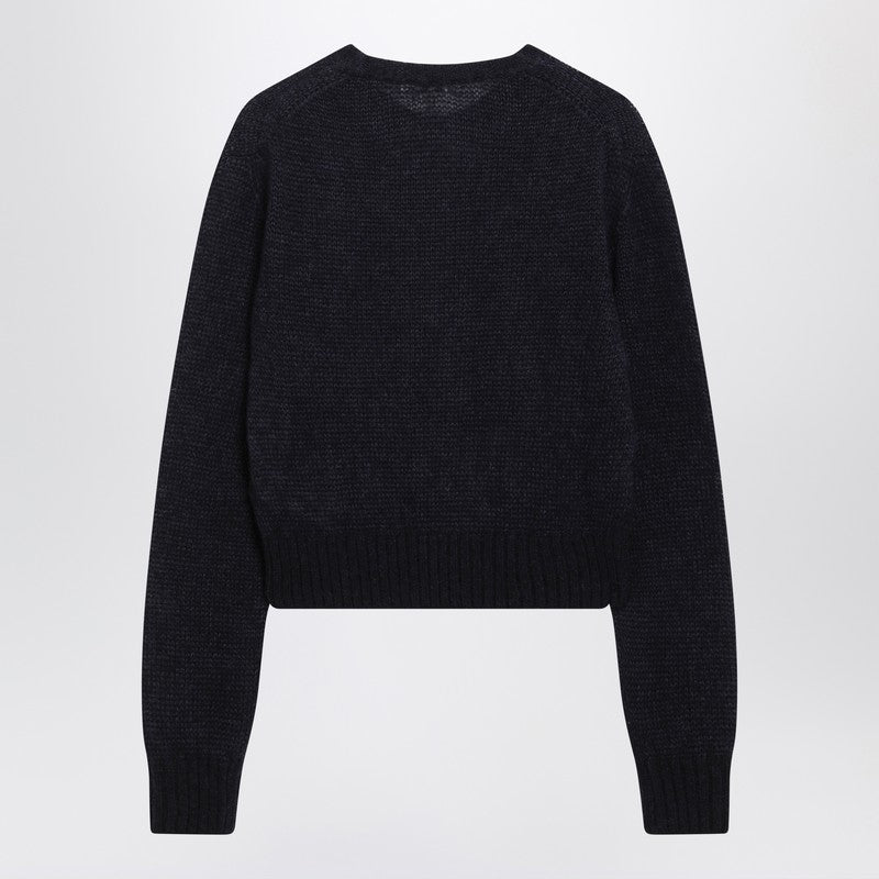 Chloé Shirts & Tops - Blu | 5e0b05b2623cb6f21bdb8b781a0439b3bc66a67c