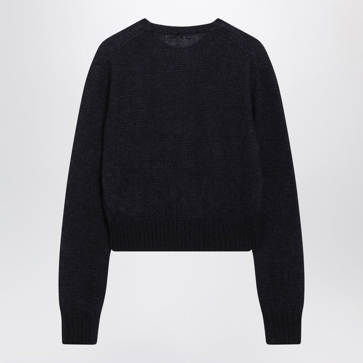 Chloé Shirts & Tops - Blu | 5e0b05b2623cb6f21bdb8b781a0439b3bc66a67c