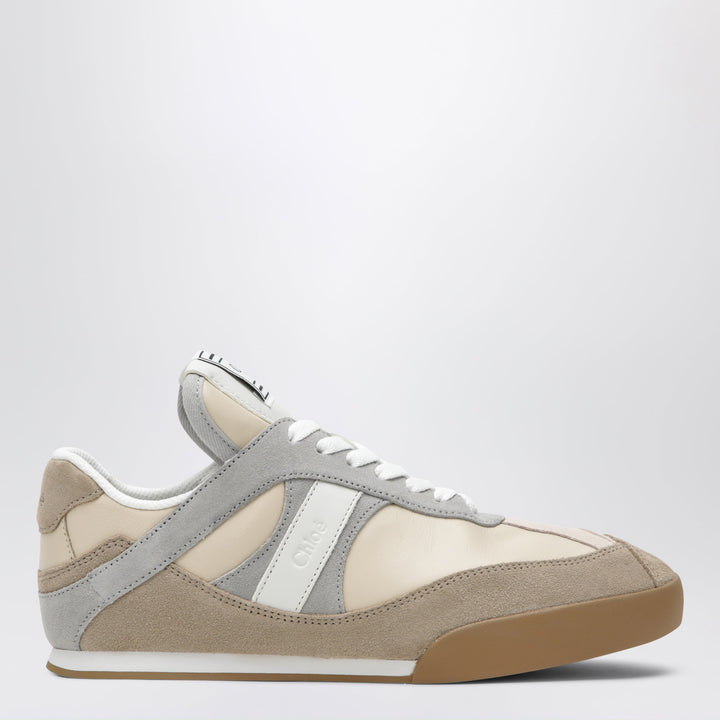 Chloé Scarpe - Grey | 33344100ba0ec913de66146594c3abf7ee328dd9