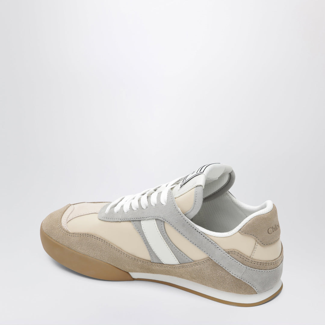Chloé Scarpe - Grey | 8f03995fb749c5a00d6d010b6eab4f1f2de265ce