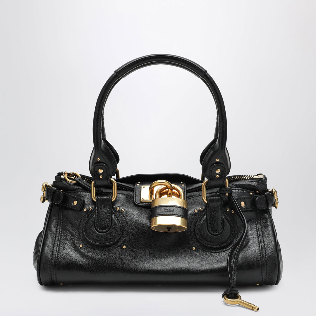 Chloé Apparel & Accessories - Blu | 26b85ff691664568c842f903e9e4c42d1f459a5d