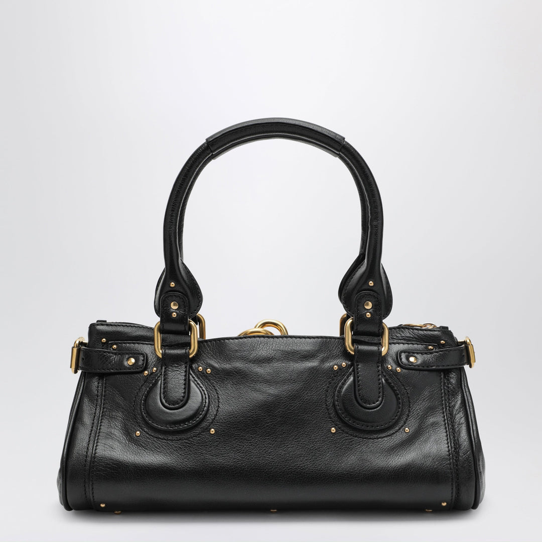 Chloé Apparel & Accessories - Blu | f54204bfad6d7685ce9d6d7b75d84fc8ef7d2a19
