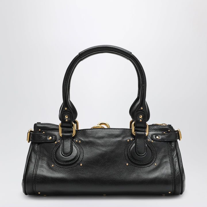 Chloé Apparel & Accessories - Blu | f54204bfad6d7685ce9d6d7b75d84fc8ef7d2a19