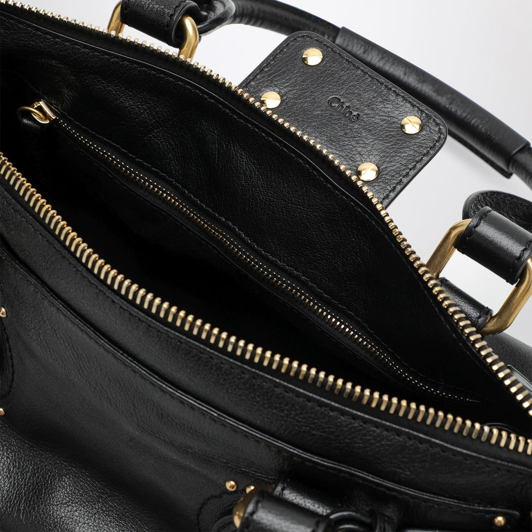 Chloé Apparel & Accessories - Blu | 4cbaec012b6f2f008fa5ead37b7b2fd11e5cd142