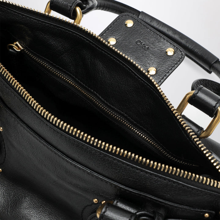 Chloé Apparel & Accessories - Blu | 4cbaec012b6f2f008fa5ead37b7b2fd11e5cd142