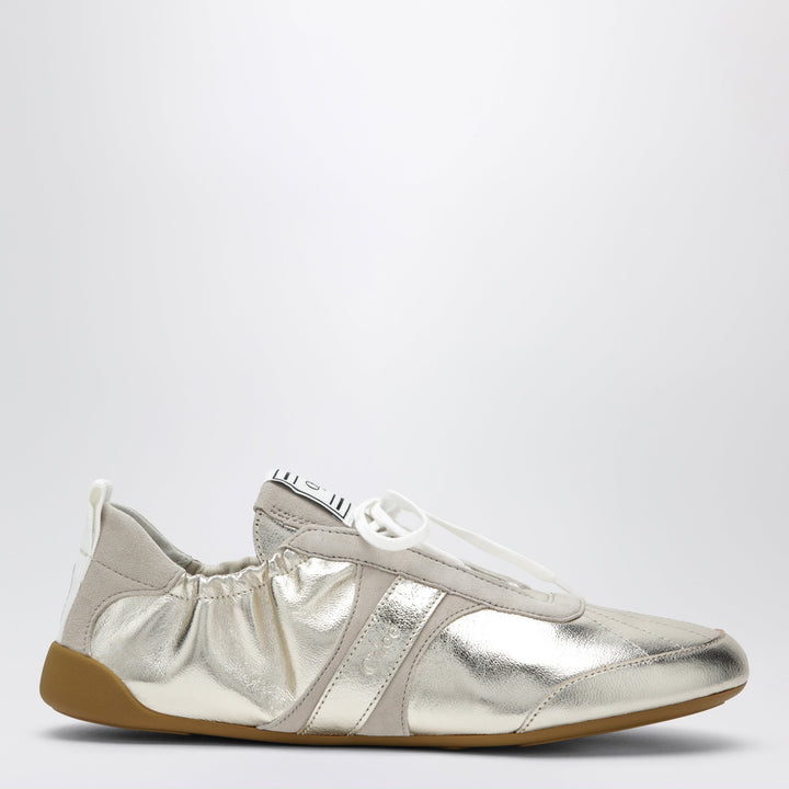 Chloé Scarpe - Metal | 0784d58dca5b0c5819853cd93d3845a5a016ea84