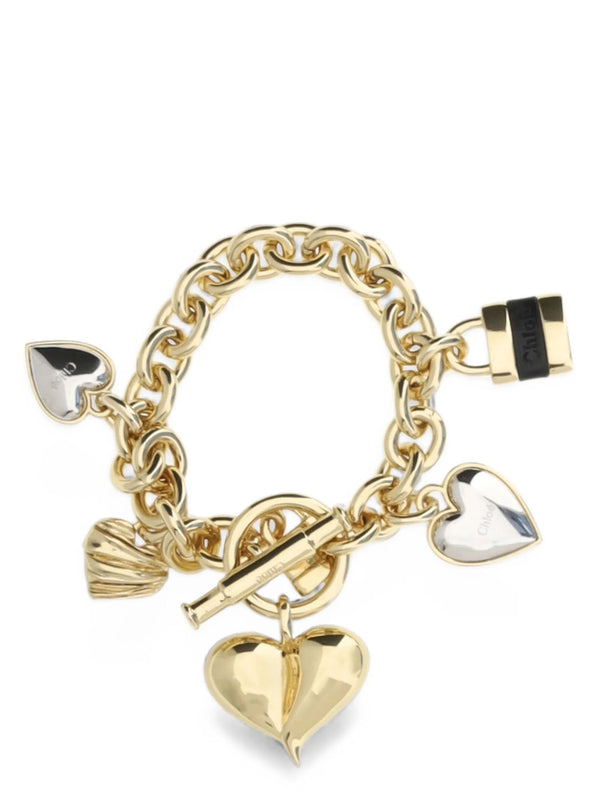 Paddington Gioielli Oro