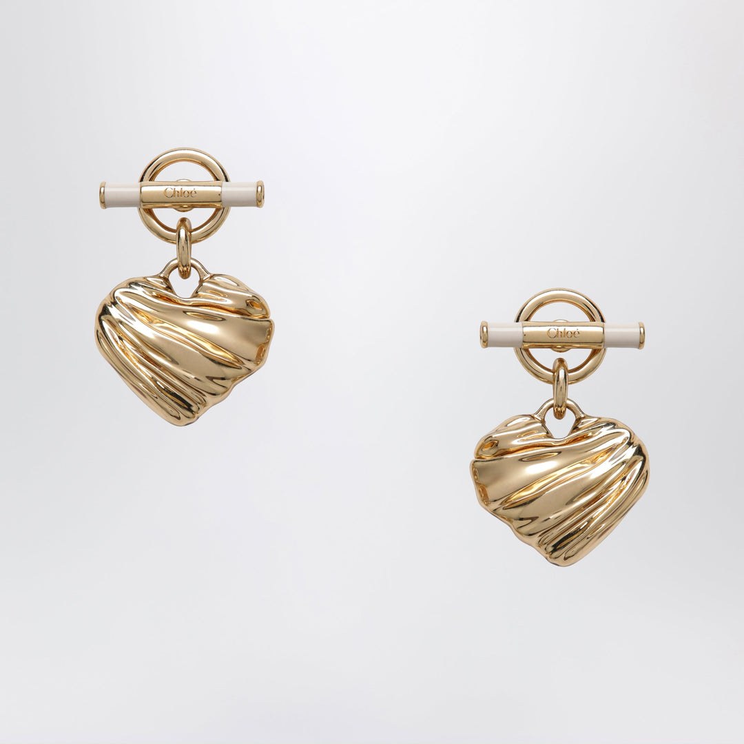 Chloé Gioielli - Metal | 5c16b3fbc4d752832872213ee3ec07749beb1750