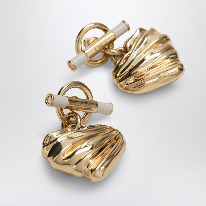 Chloé Gioielli - Metal | 3c2ee2d64612102d5929d623c0cc1de3a8f09086