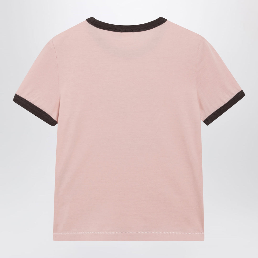 Chloé Shirts & Tops - Rosa | 9eaaece2229904bc0e1524861b0065b69db8f691