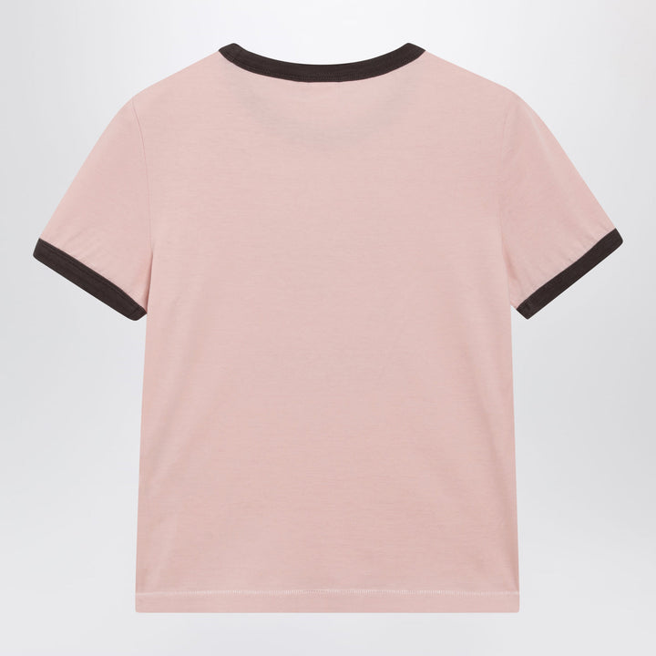 Chloé Shirts & Tops - Rosa | 9eaaece2229904bc0e1524861b0065b69db8f691
