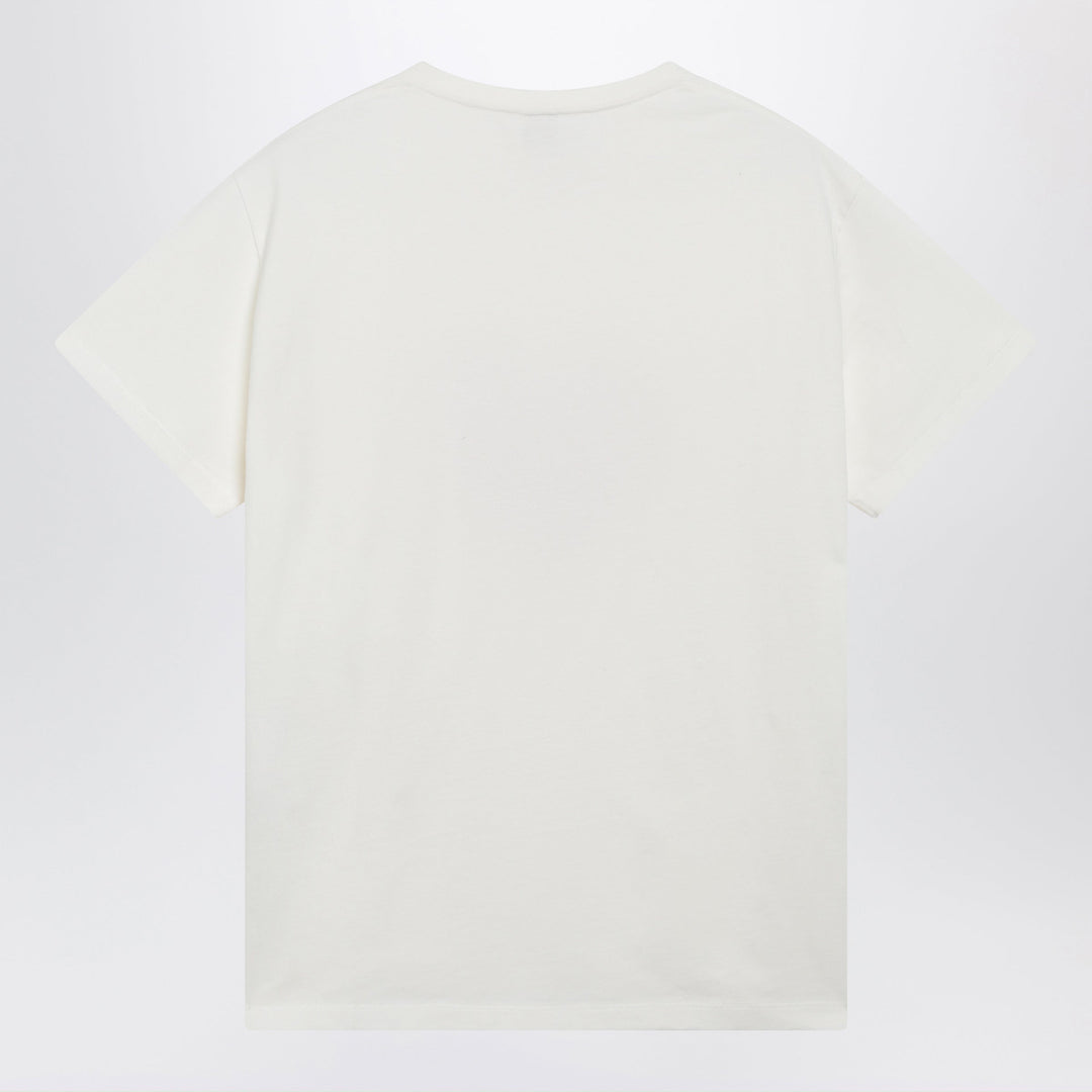 Chloé Shirts & Tops - Bianco | 56516d72c01d4f743b1c6eabea0af4f85bd8b1f3