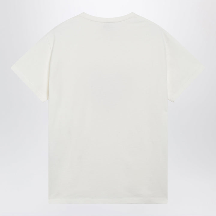 Chloé Shirts & Tops - Bianco | 56516d72c01d4f743b1c6eabea0af4f85bd8b1f3