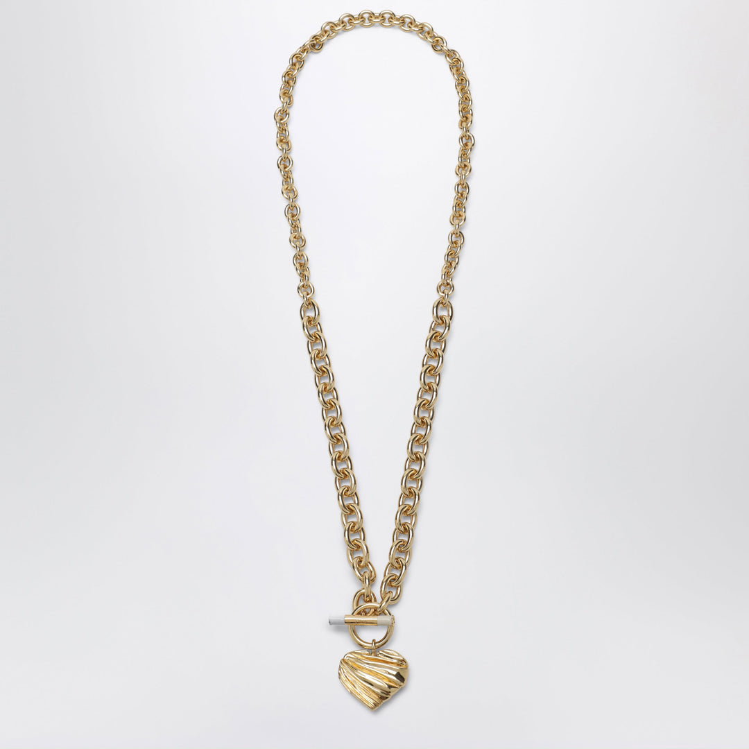 Chloé Gioielli - Metal | 08139bdada62b5b78882f8ff62f1c719efe57db8