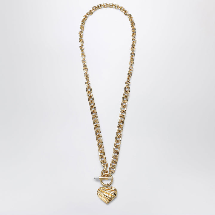 Chloé Gioielli - Metal | 08139bdada62b5b78882f8ff62f1c719efe57db8