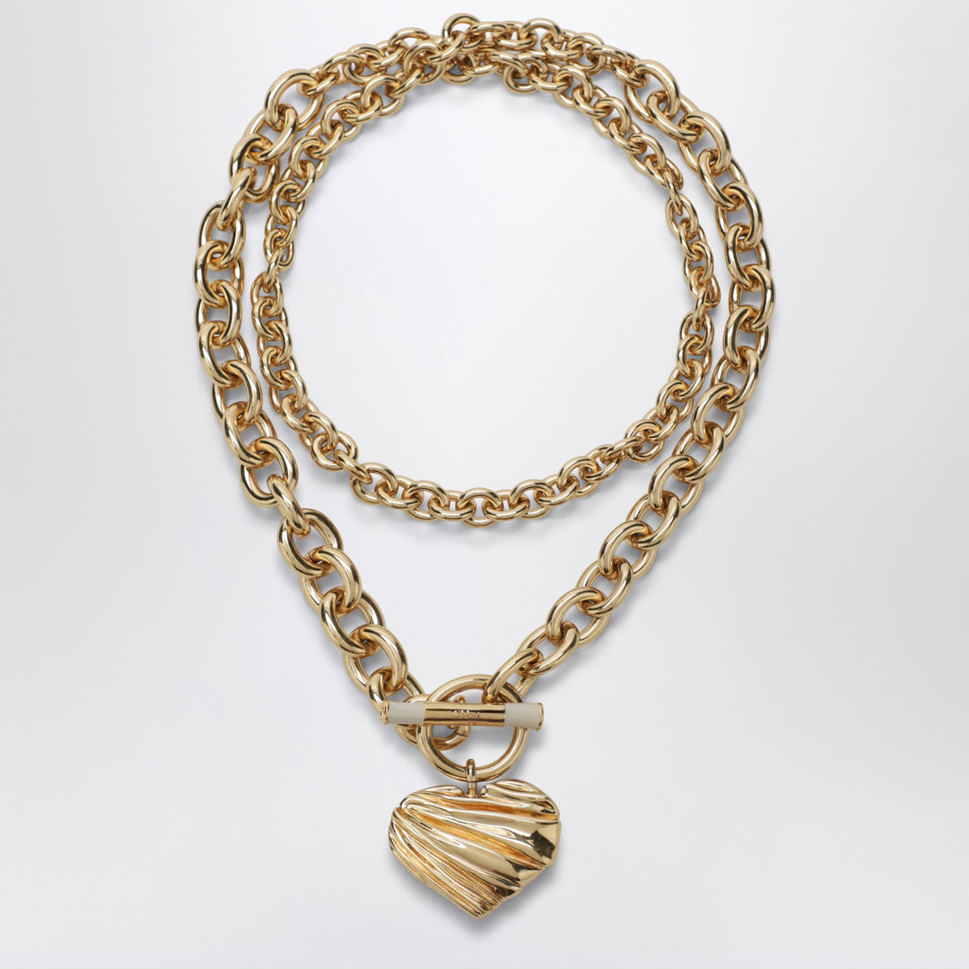 Chloé Gioielli - Metal | 2c3a68acc4f4318a36668992fc7de4c215570316