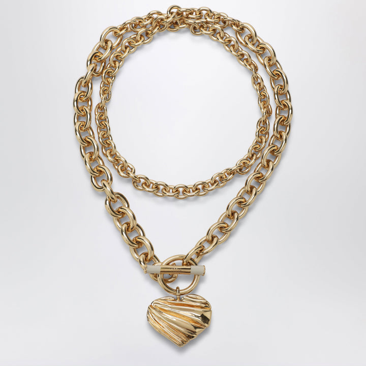 Chloé Gioielli - Metal | 2c3a68acc4f4318a36668992fc7de4c215570316