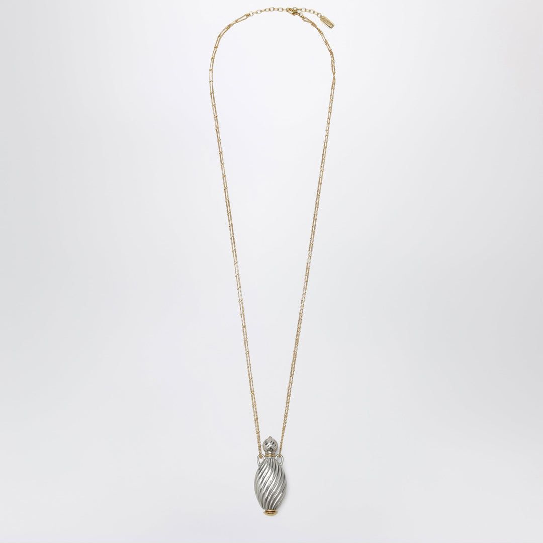 Chloé Gioielli - Metal | 918c97c6c02cac58c48545177b40fbb8d777e9dd