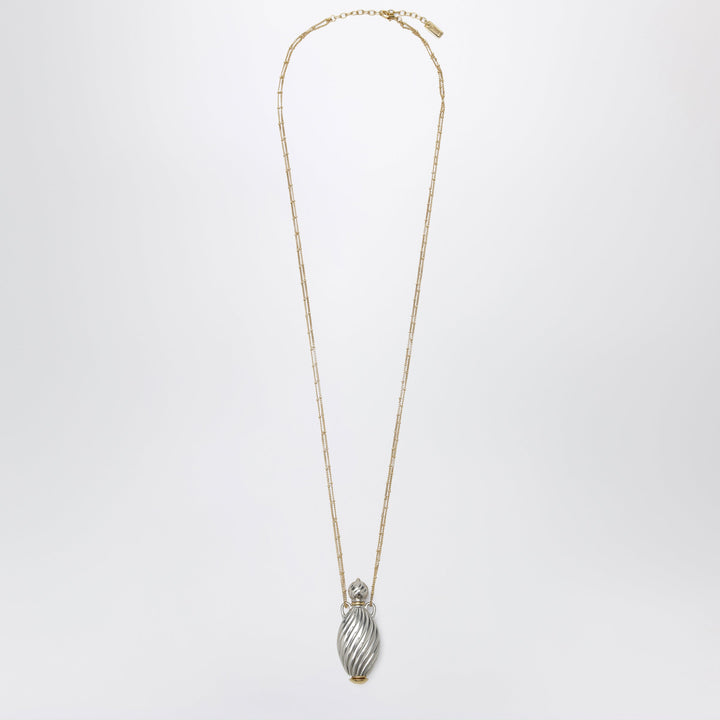 Chloé Gioielli - Metal | 918c97c6c02cac58c48545177b40fbb8d777e9dd