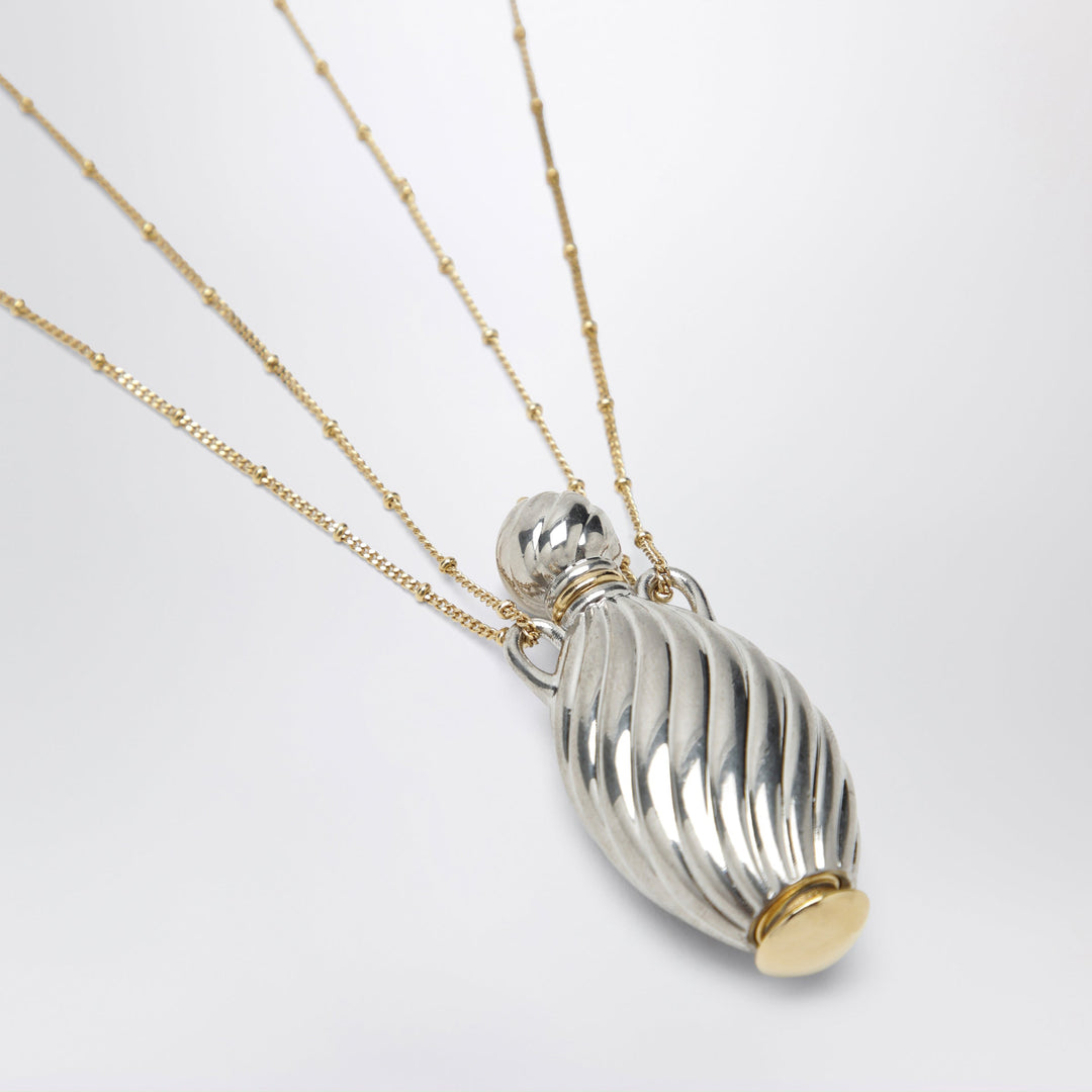 Chloé Gioielli - Metal | 6f4ad75eae1566c46dd912db193c764d03b0e76d
