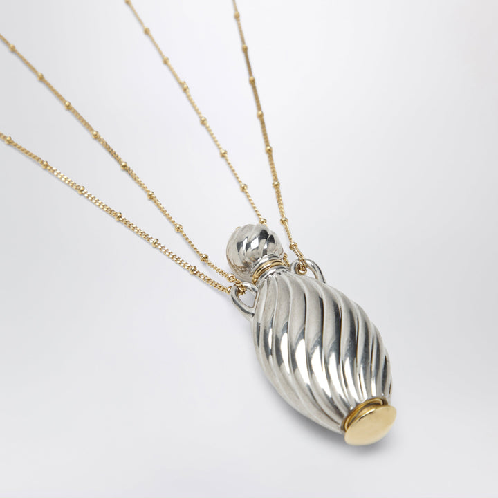 Chloé Gioielli - Metal | 6f4ad75eae1566c46dd912db193c764d03b0e76d