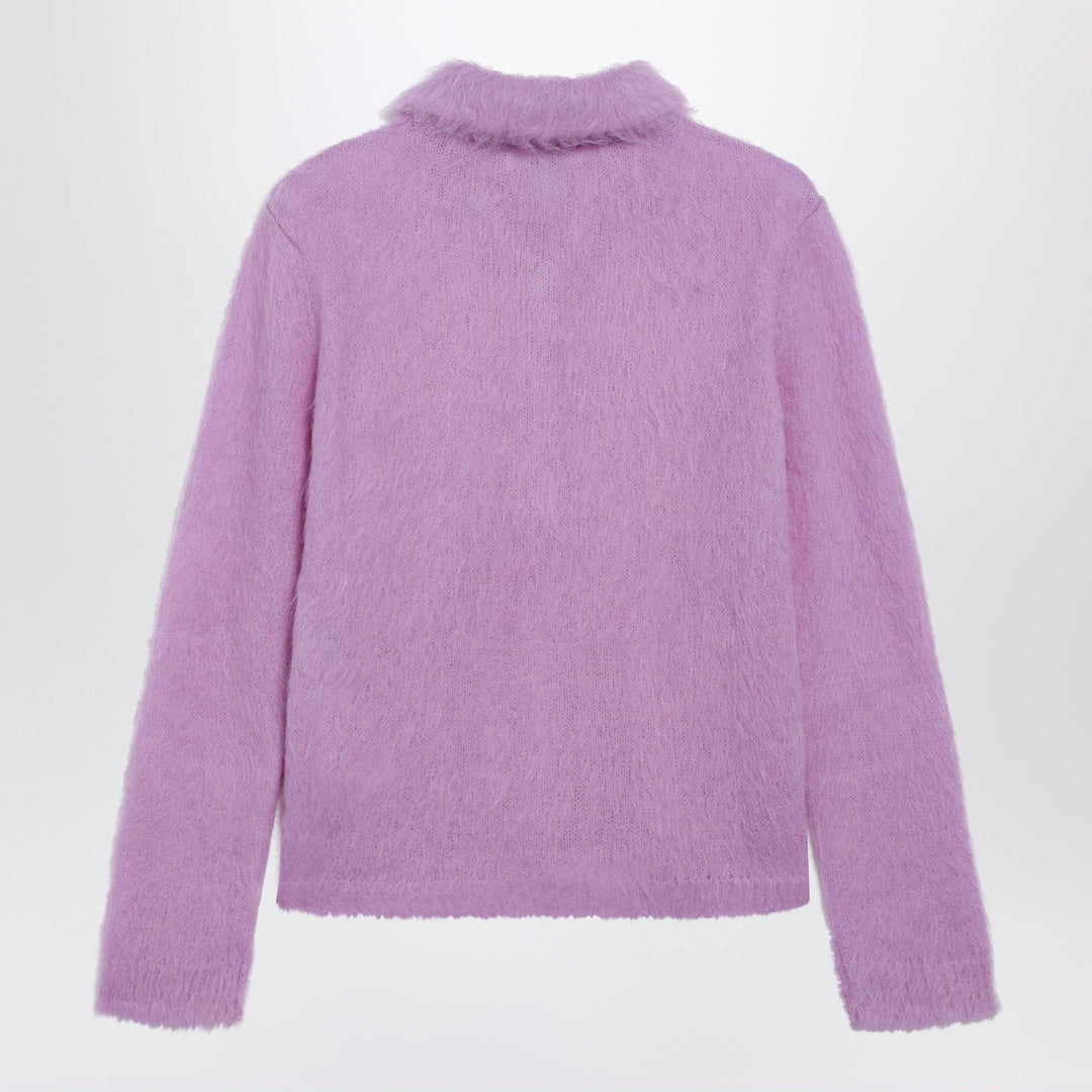 Chloé Shirts & Tops - Viola | 7236069e561f0e6f93c77ca3d9d133a830a25fac