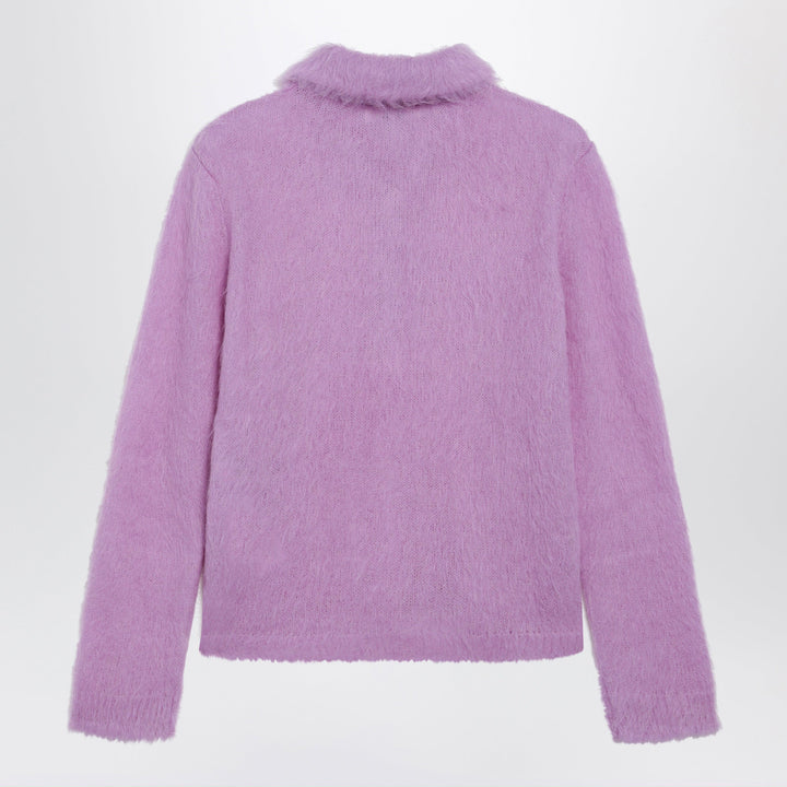 Chloé Shirts & Tops - Viola | 7236069e561f0e6f93c77ca3d9d133a830a25fac