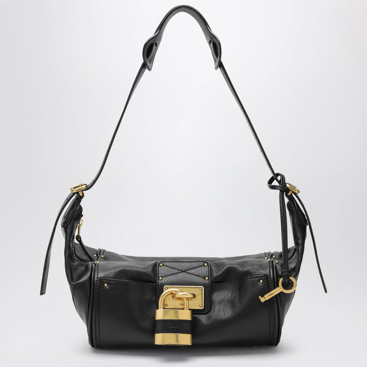 Chloé Apparel & Accessories - Blu | bbd8f796a454c85ac963f259d3547e966cb69591