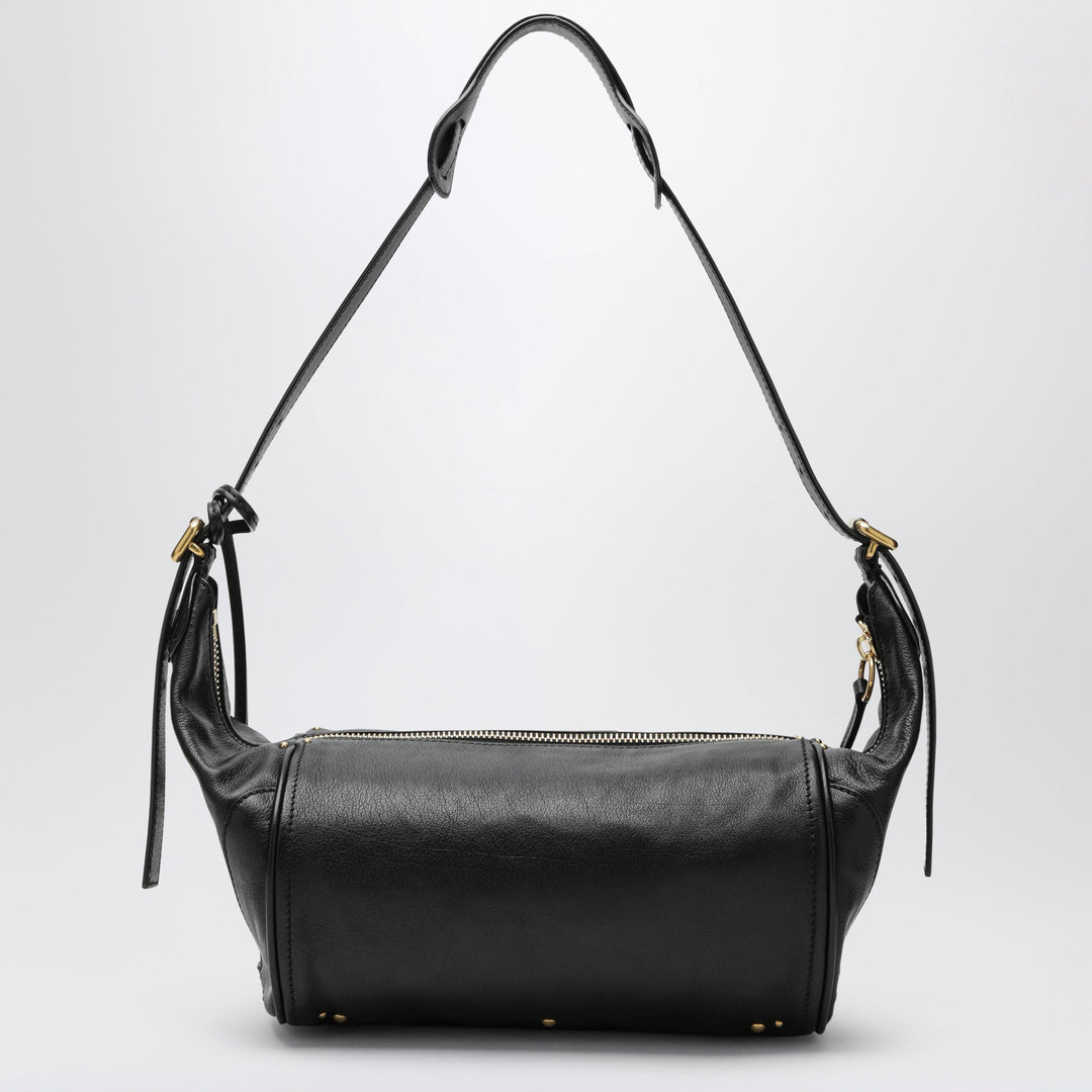 Chloé Apparel & Accessories - Blu | 68c9d154e81dae2a2cb512a4b7a23e516acbdd8b
