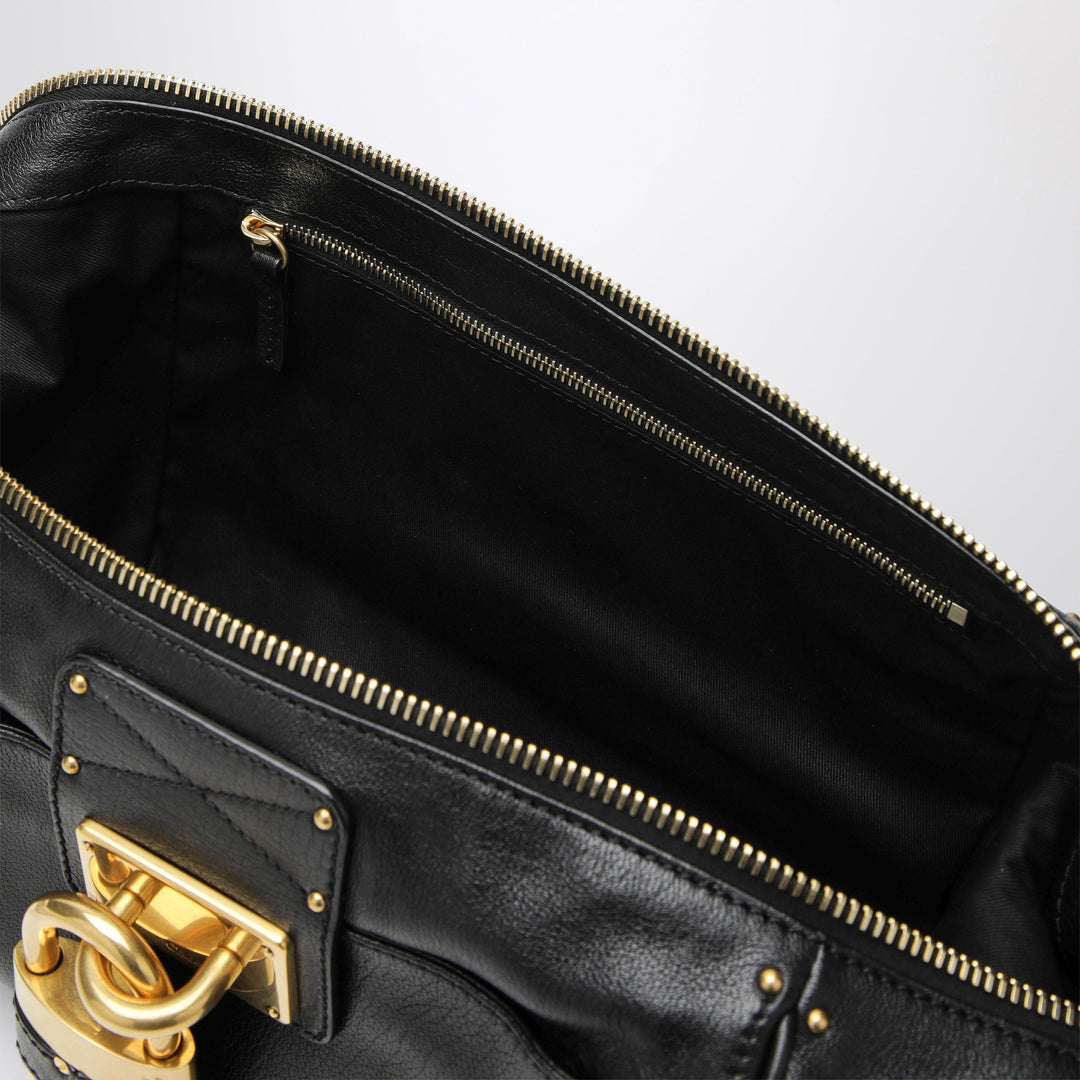 Chloé Apparel & Accessories - Blu | e079349ee2e8a04d0dc75a4c1295abb6bad7c7fb