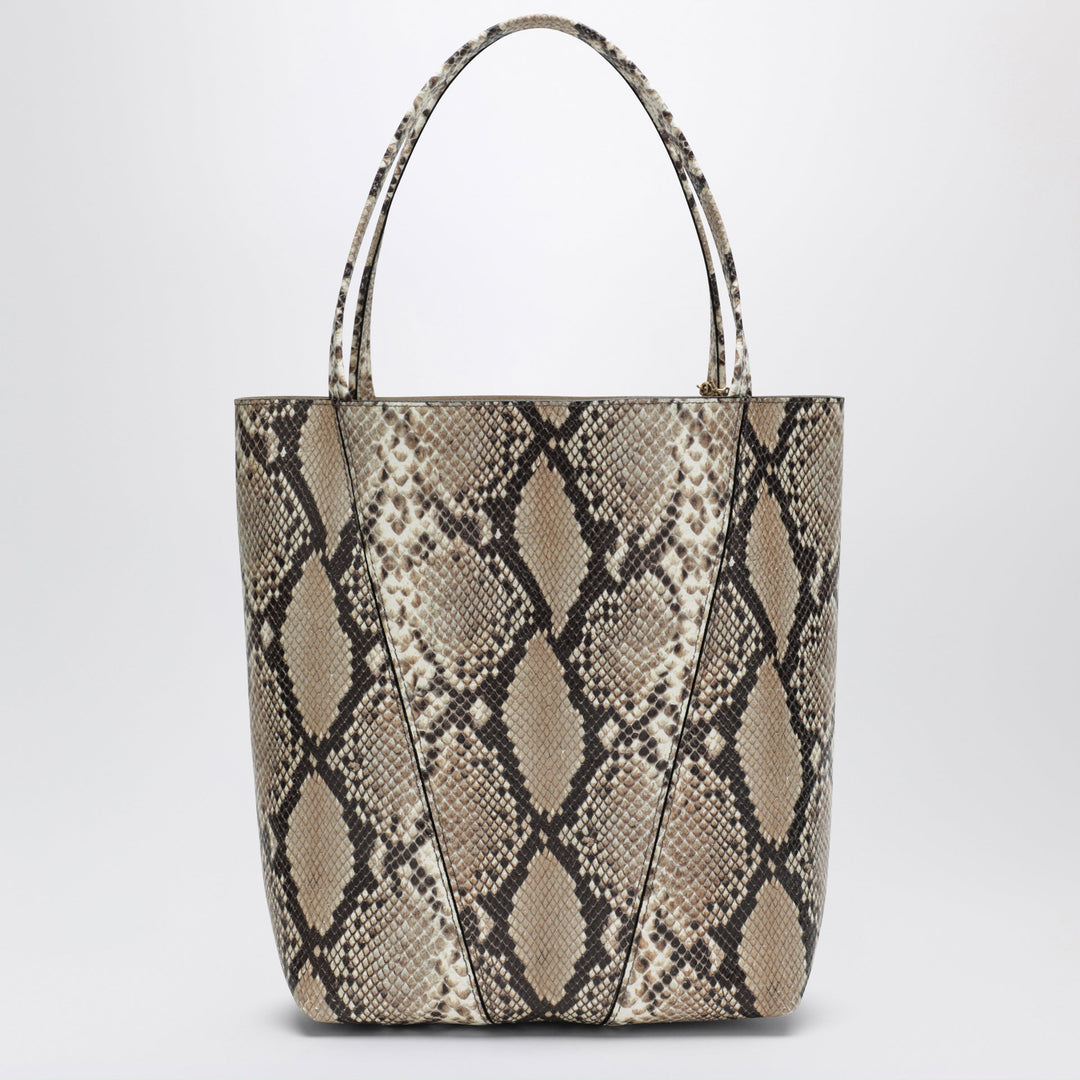Chloé Apparel & Accessories - Beige | d46fec1f2d1ba3922be5a2d5668bf0034a2d0b82