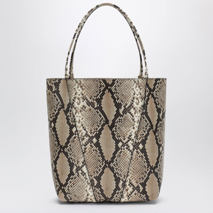 Chloé Apparel & Accessories - Beige | d46fec1f2d1ba3922be5a2d5668bf0034a2d0b82