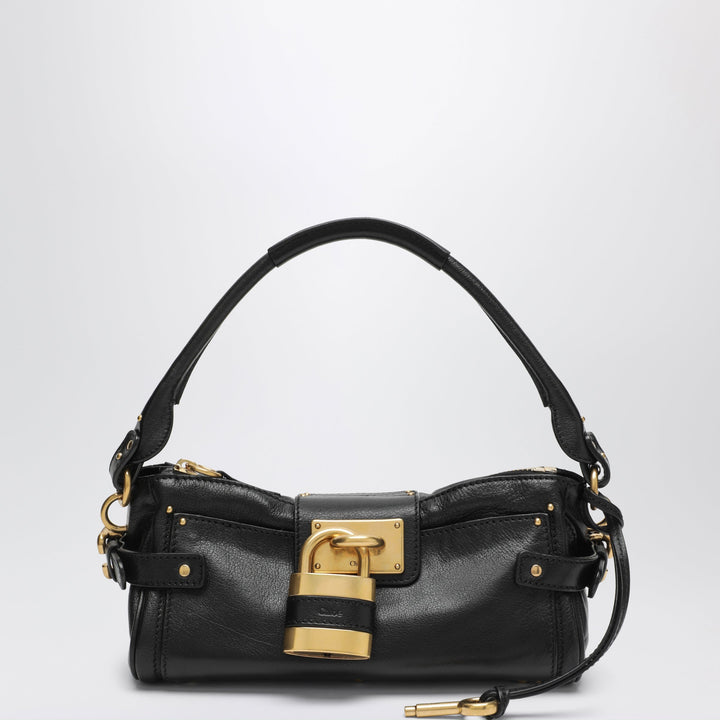 Chloé Apparel & Accessories - Blu | 927f473ec61072fe6505a7c4e2031fc818fbd43a
