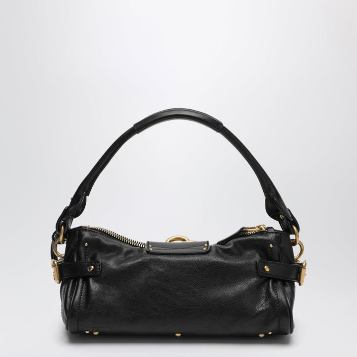 Chloé Apparel & Accessories - Blu | 2f1633645e9a34fedcc06e7b8c8d91c9289e9190