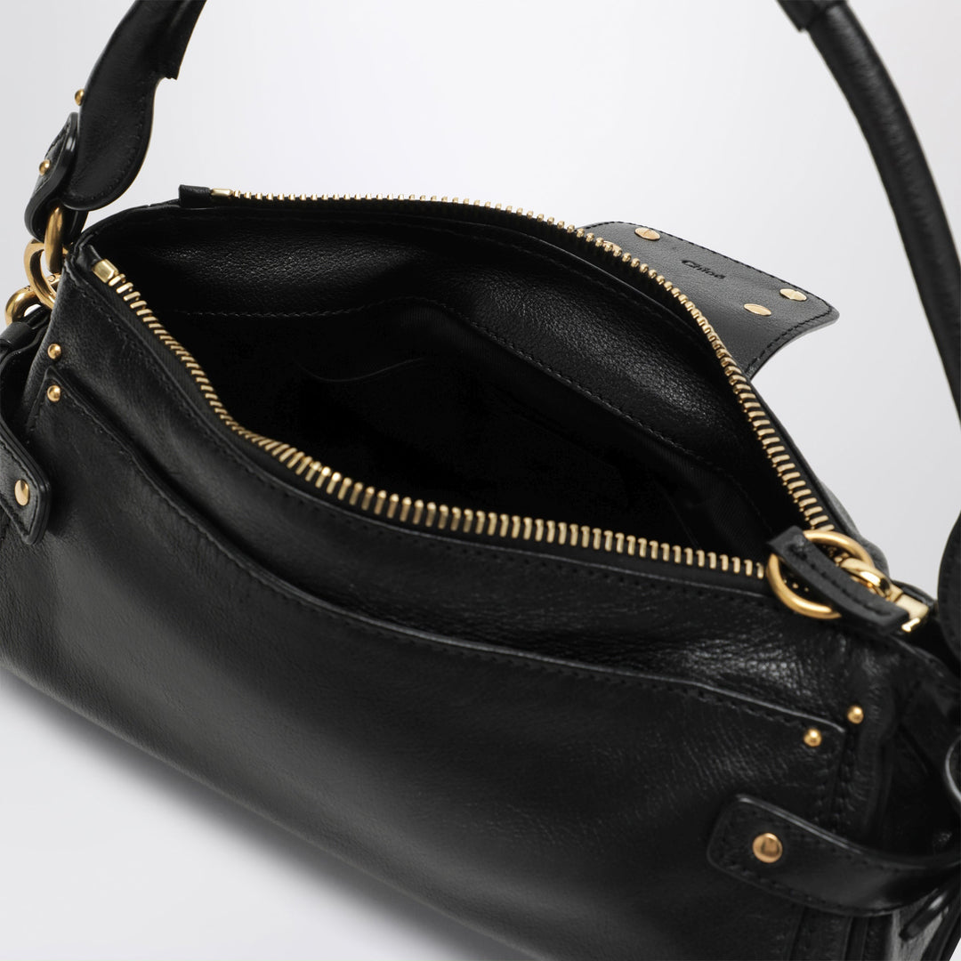 Chloé Apparel & Accessories - Blu | cfb07d6c0ff2d1a6387ffa3095237d134ed22476