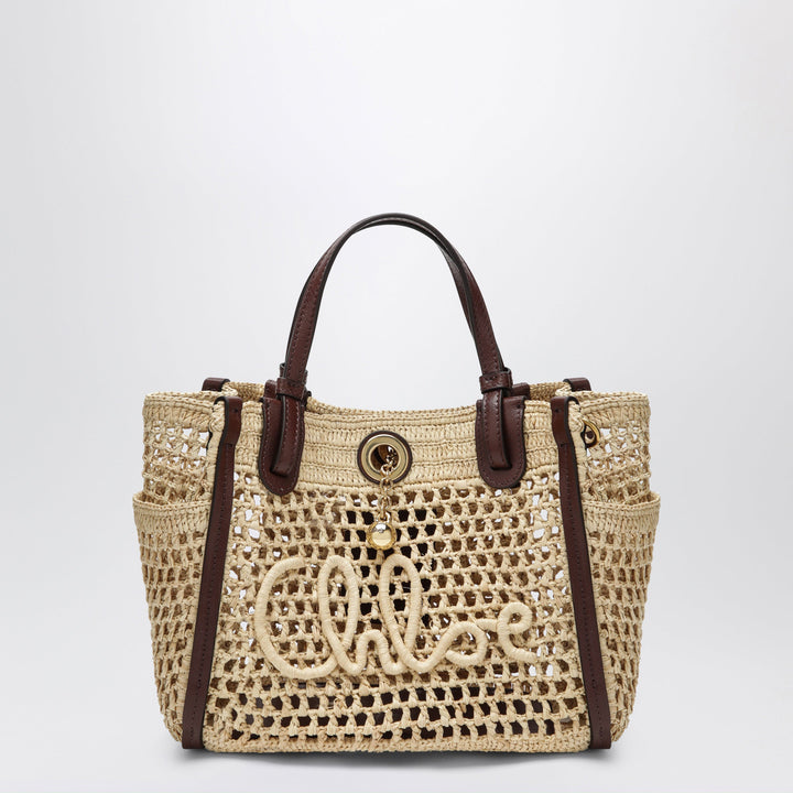 Chloé Apparel & Accessories - Beige | 47b0ea909a5b5f45082cbe7a7d617ed492bde6ba
