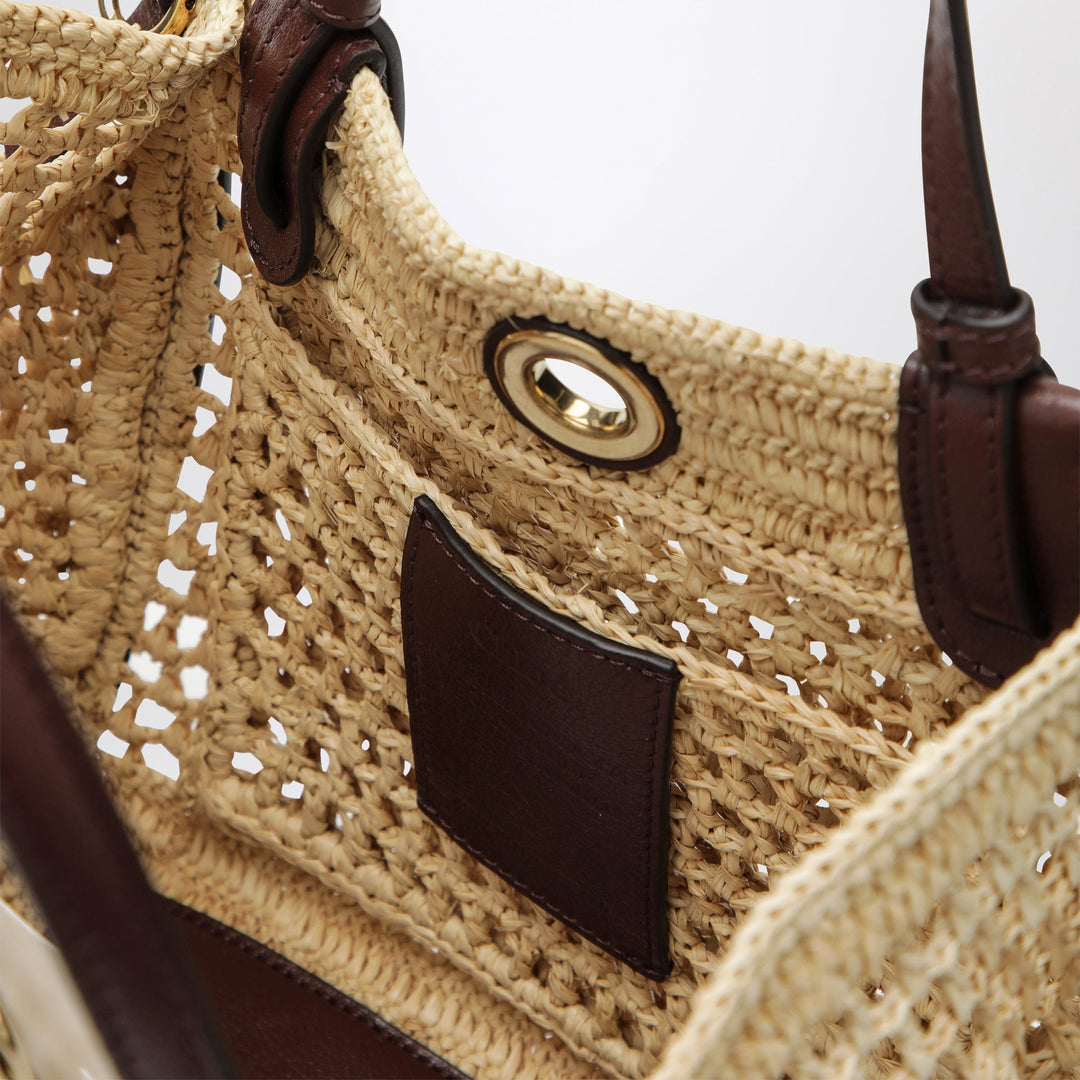 Chloé Apparel & Accessories - Beige | 6e99e52c4e0841cd1579ab67e53e75edbbd7e01e