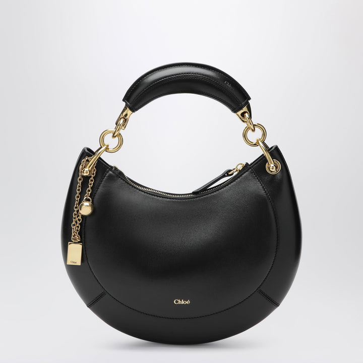 Chloé Apparel & Accessories - Blu | d0aa3d9e85d1c4ad128168c0f8b75ee09ce8f519