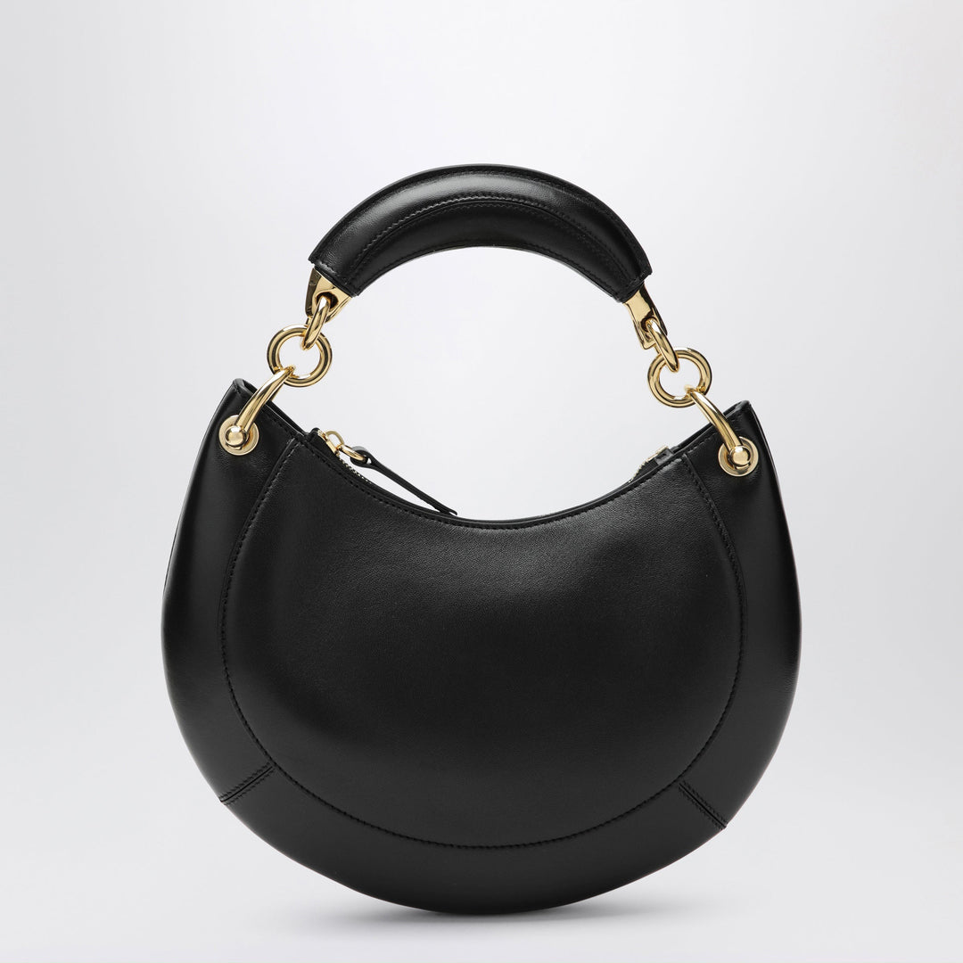 Chloé Apparel & Accessories - Blu | 7d1a8272b104b551e93a829f7200bd648582bc89