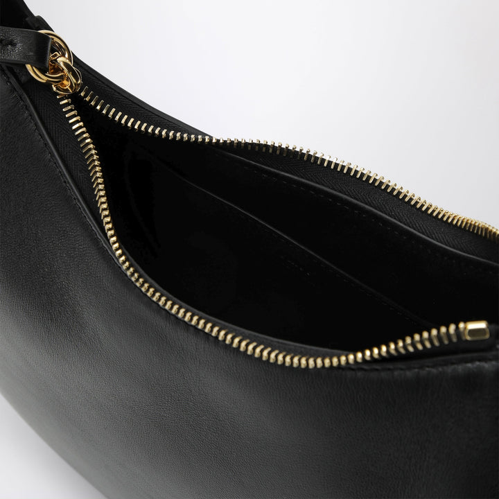 Chloé Apparel & Accessories - Blu | f871181ebe9ee04dba41207ccb844eec7ab52a65