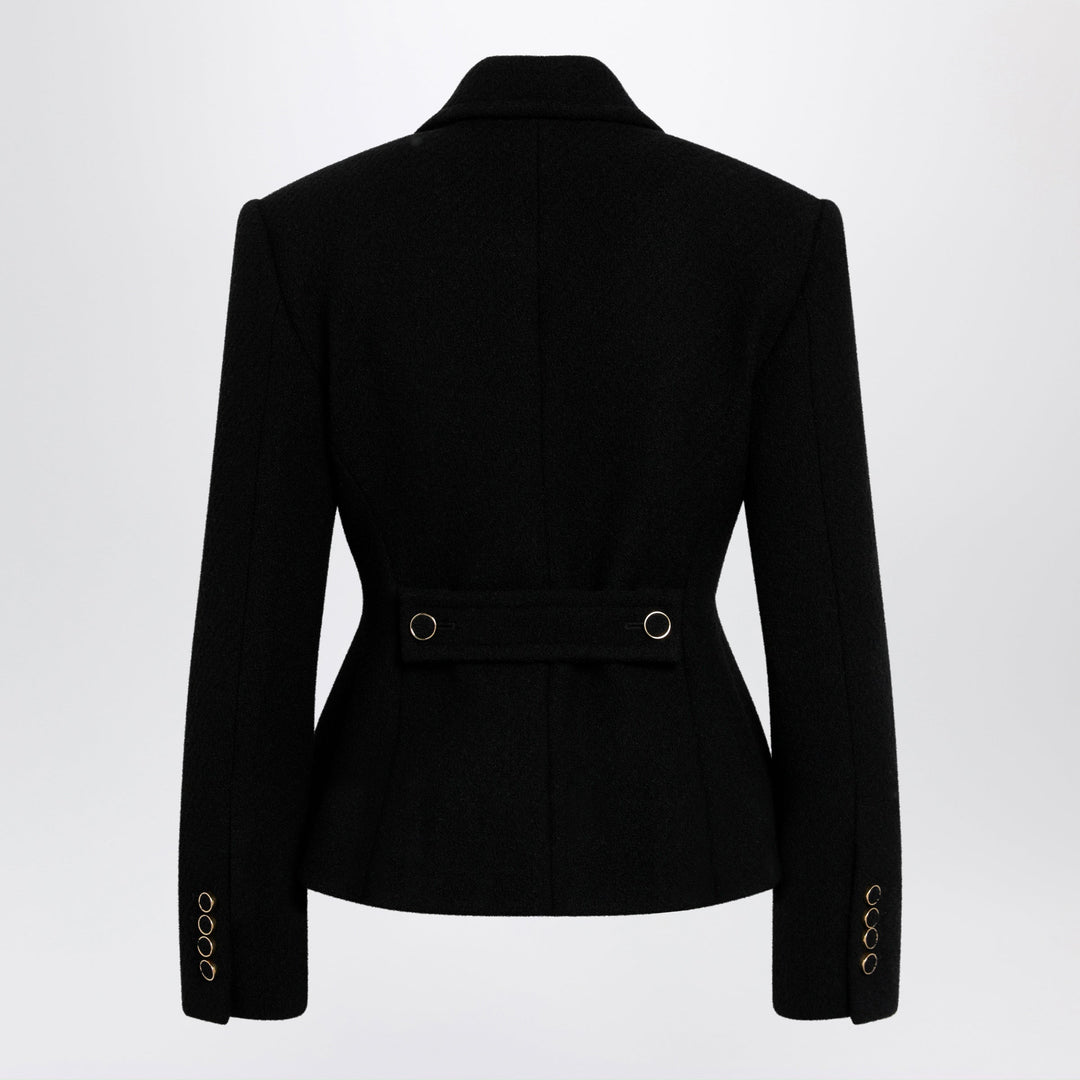 Chloé Coats & Jackets - Nero | 9ef5e1e0c2af9b11cb8cb46ef27c872b8ecf7a56