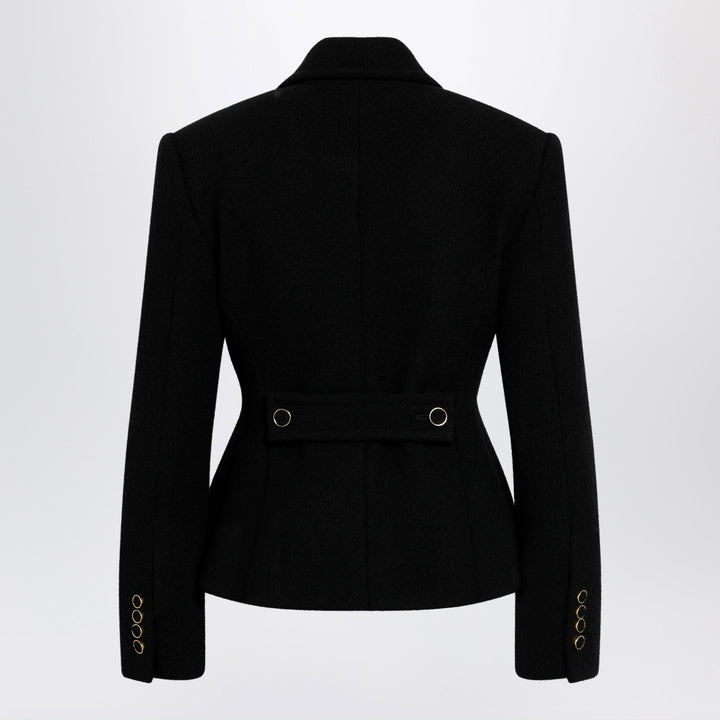 Chloé Coats & Jackets - Nero | 9ef5e1e0c2af9b11cb8cb46ef27c872b8ecf7a56