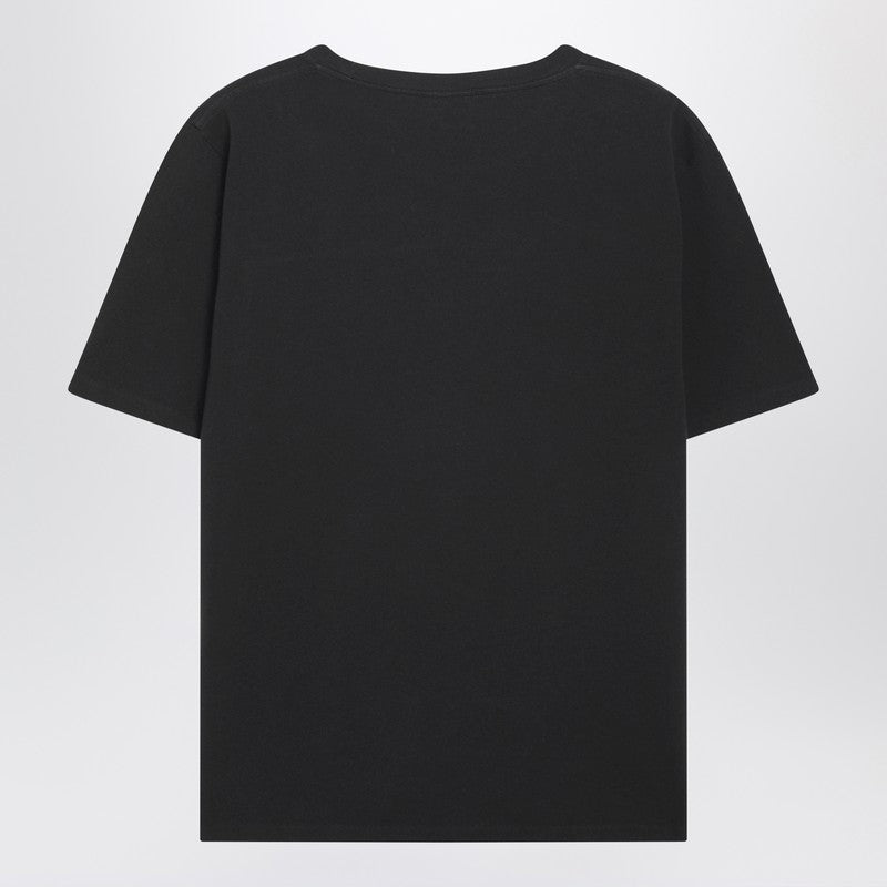 Chloé Shirts & Tops - Nero | 0da27b73cf63c0e48c1b9c64d0f216b391e122d7