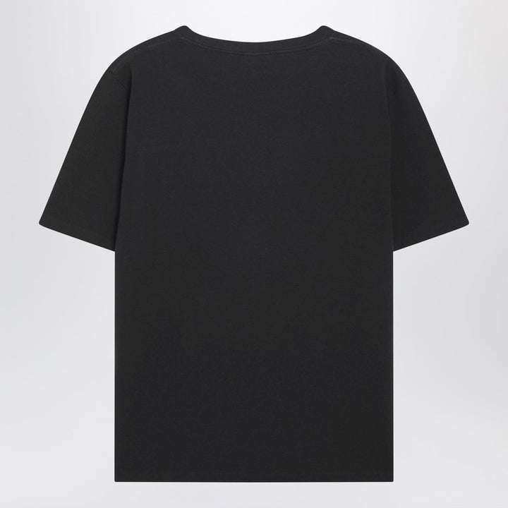 Chloé Shirts & Tops - Nero | 0da27b73cf63c0e48c1b9c64d0f216b391e122d7