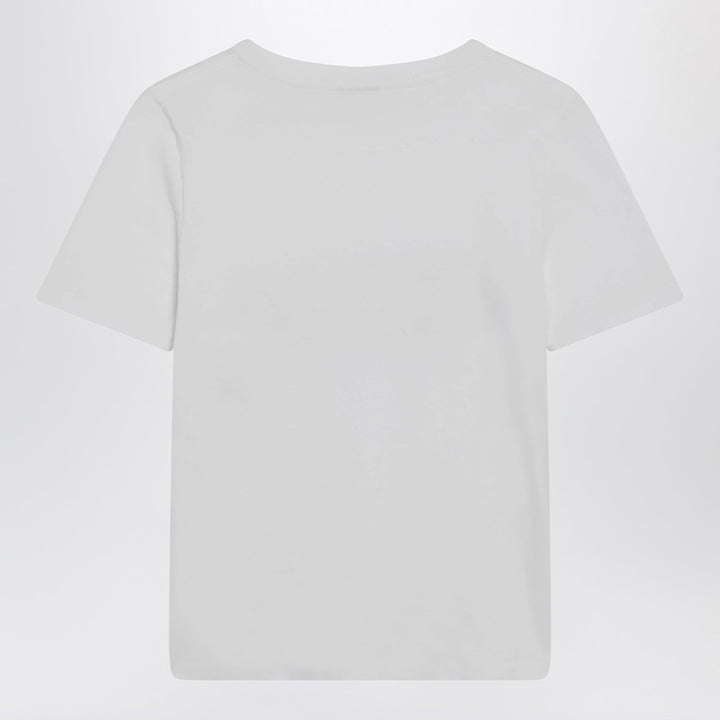 Chloé Shirts & Tops - Bianco | 5df6a82fb42af4e9c99df1876b8f392fbef26989