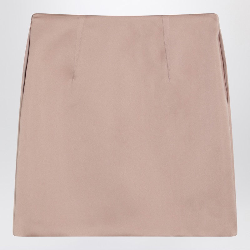 Chloé Gonne - Rosa | c825e68838de9757232dce6d77b18c03de9f52e7