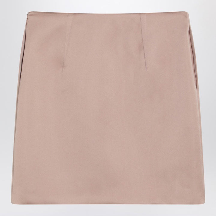 Chloé Gonne - Rosa | c825e68838de9757232dce6d77b18c03de9f52e7