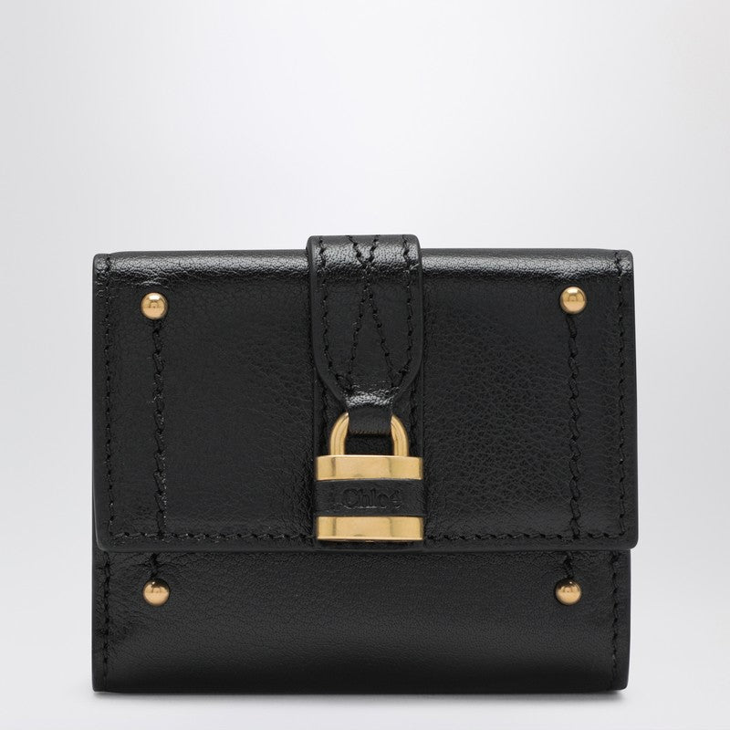 Chloé Apparel & Accessories - Blu | 514d5f7e5278f10d30bd2d19ae1e1858314849a5