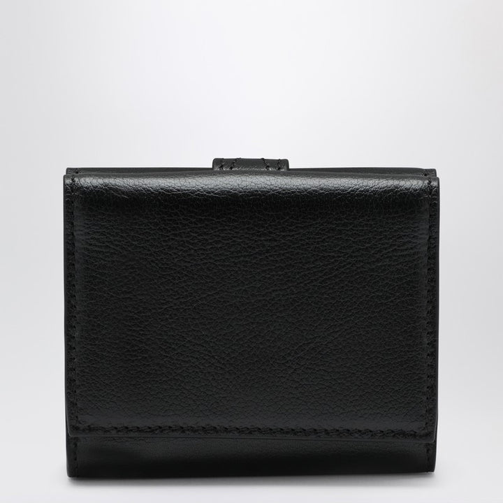 Chloé Apparel & Accessories - Blu | 720306412500defec9912913460f8213d185fe02