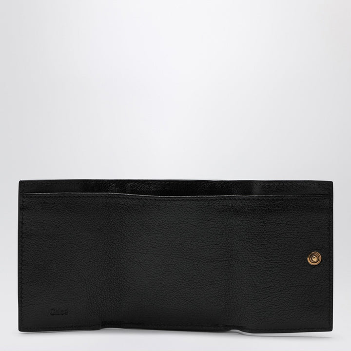 Chloé Apparel & Accessories - Blu | eef312ac1de00145946d6e7c38ee2ae5f7bbec9c